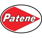 Patene Building Supply Ltd. Logo