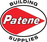 Patene Building Supply Ltd.